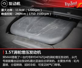 自主品牌颜值担当