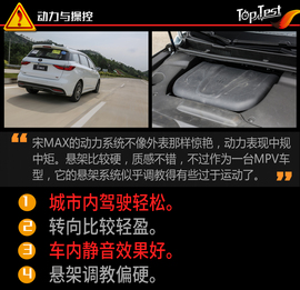 自主品牌颜值担当