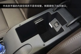 2014款斯柯达速尊L＆K限量版
