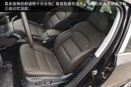 2014款斯柯达速尊L＆K限量版