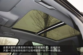 2014款斯柯达速尊L＆K限量版