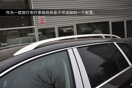 2014款斯柯达速尊L＆K限量版