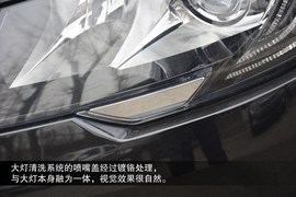 2014款斯柯达速尊L＆K限量版