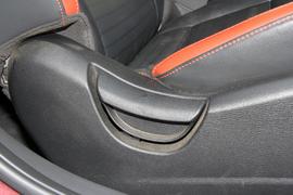 2016款起亚K3