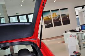 2014款大众甲壳虫1.4TSI