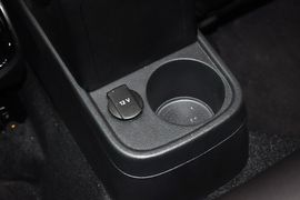 2014款大众甲壳虫1.4TSI