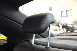 2014款大众甲壳虫1.4TSI