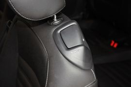 2014款大众甲壳虫1.4TSI