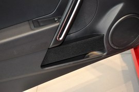 2014款大众甲壳虫1.4TSI