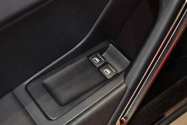 2014款大众甲壳虫1.4TSI