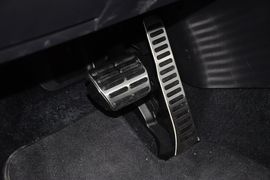 2014款大众甲壳虫1.4TSI