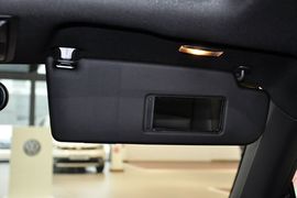 2014款大众甲壳虫1.4TSI