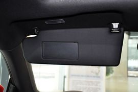 2014款大众甲壳虫1.4TSI