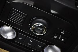 2014款大众甲壳虫1.4TSI