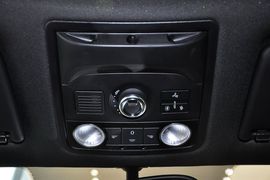 2014款大众甲壳虫1.4TSI