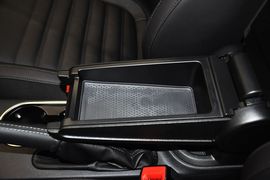 2014款大众甲壳虫1.4TSI