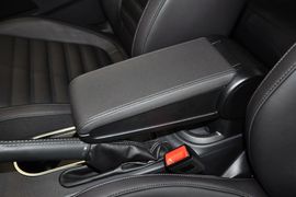 2014款大众甲壳虫1.4TSI