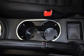 2014款大众甲壳虫1.4TSI