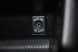 2014款大众甲壳虫1.4TSI