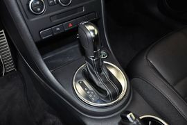 2014款大众甲壳虫1.4TSI