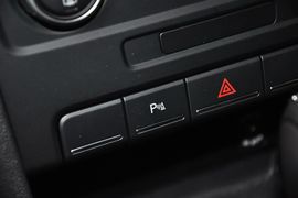 2014款大众甲壳虫1.4TSI