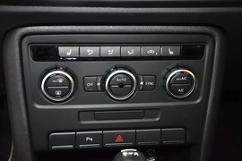 2014款大众甲壳虫1.4TSI
