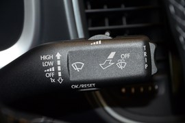 2014款大众甲壳虫1.4TSI