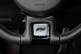 2014款大众甲壳虫1.4TSI