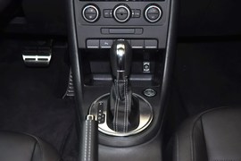 2014款大众甲壳虫1.4TSI