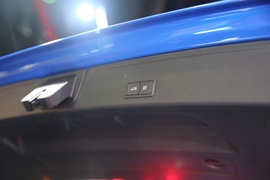 奥迪RS4