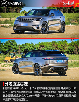 艺术品可以很舒适