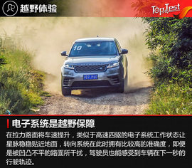 艺术品可以很舒适