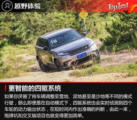 艺术品可以很舒适