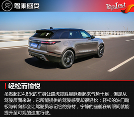 艺术品可以很舒适