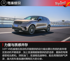 艺术品可以很舒适