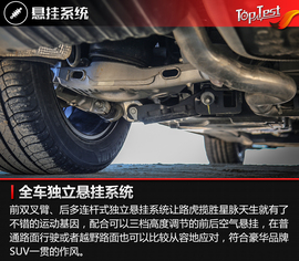 艺术品可以很舒适