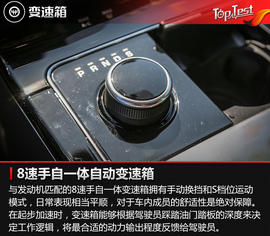 艺术品可以很舒适