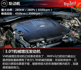 艺术品可以很舒适