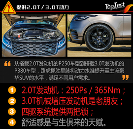 艺术品可以很舒适