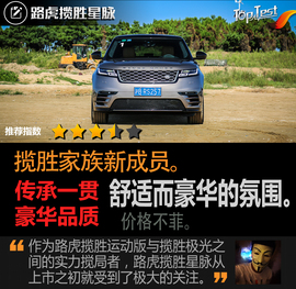 艺术品可以很舒适