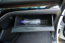 2017款本田奥德赛