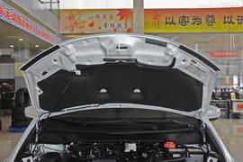 2017款本田奥德赛