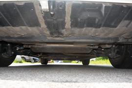 2017款本田奥德赛