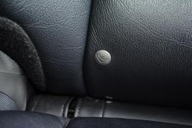 2017款本田奥德赛