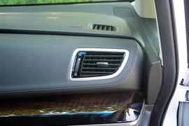 2017款本田奥德赛