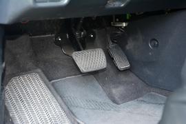 2017款本田奥德赛