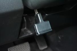 2017款本田奥德赛