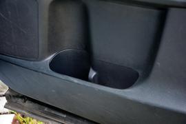 2017款本田奥德赛