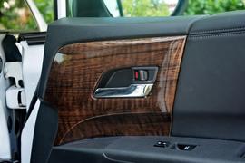 2017款本田奥德赛