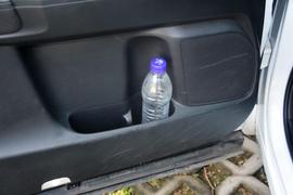 2017款本田奥德赛